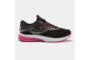 Беговые кроссовки Joma VICTORY LADY - RVICLW2101