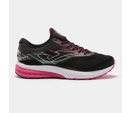 Беговые кроссовки Joma VICTORY LADY - RVICLW2101