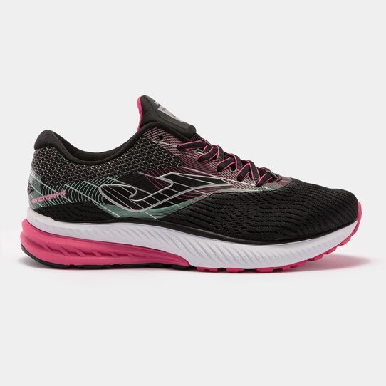 Купить Беговые кроссовки Joma VICTORY LADY - RVICLW2101 - оригинал, гарантия