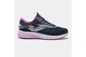 Беговые кроссовки Joma VICTORY LADY - RVICLW2103