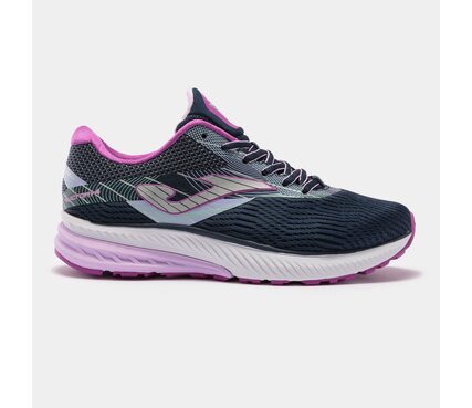 Беговые кроссовки Joma VICTORY LADY - RVICLW2103