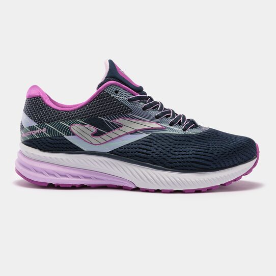 Купить Беговые кроссовки Joma VICTORY LADY - RVICLW2103 - оригинал, гарантия