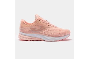Беговые кроссовки Joma VICTORY LADY - RVICLW2113