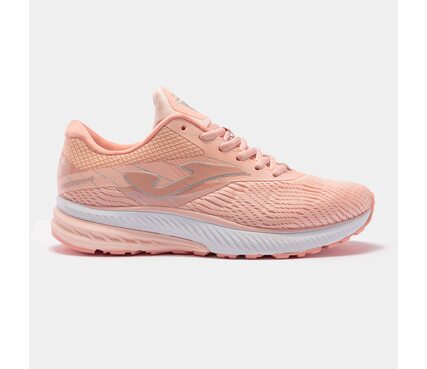 Беговые кроссовки Joma VICTORY LADY - RVICLW2113