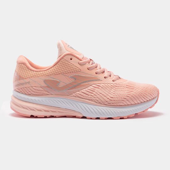Купить Беговые кроссовки Joma VICTORY LADY - RVICLW2113 - оригинал, гарантия