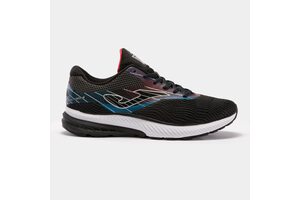 Беговые кроссовки Joma VICTORY MAN - RVICTW2101 Беговые кроссовки Joma VICTORY MAN - RVICTW2101