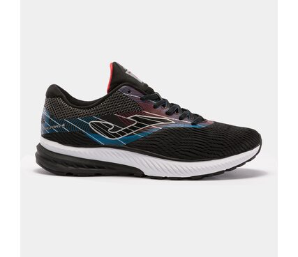 Беговые кроссовки Joma VICTORY MAN - RVICTW2101