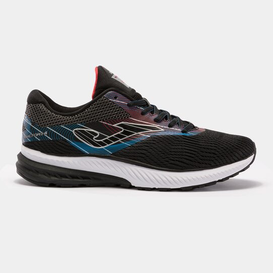 Купить Беговые кроссовки Joma VICTORY MAN - RVICTW2101 - оригинал, гарантия Купить Беговые кроссовки Joma VICTORY MAN - RVICTW2101 - оригинал, гарантия