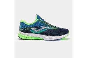 Беговые кроссовки Joma VICTORY MAN - RVICTW2103