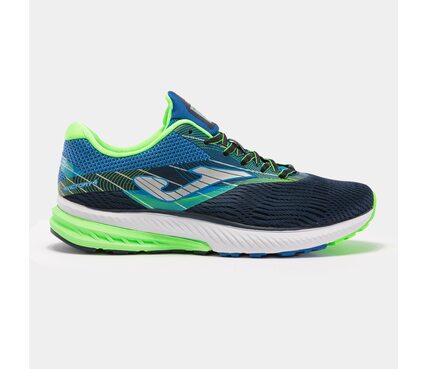 Беговые кроссовки Joma VICTORY MAN - RVICTW2103