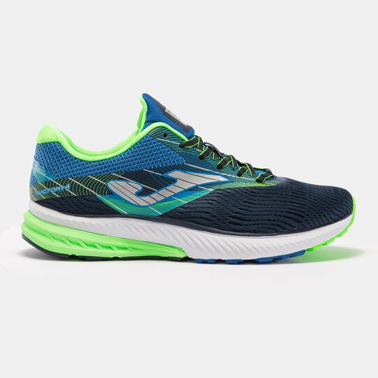 Купить Беговые кроссовки Joma VICTORY MAN - RVICTW2103 - оригинал, гарантия