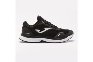 Беговые кроссовки Joma CROMO LADY - RCROLW2101