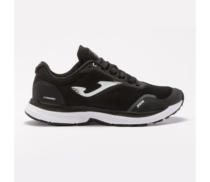 Беговые кроссовки Joma CROMO LADY - RCROLW2101