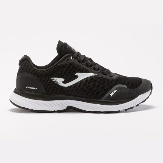 Купить Беговые кроссовки Joma CROMO LADY - RCROLW2101 - оригинал, гарантия