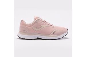 Беговые кроссовки Joma CROMO LADY - RCROLW2113 Беговые кроссовки Joma CROMO LADY - RCROLW2113