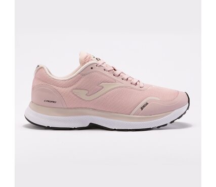 Беговые кроссовки Joma CROMO LADY - RCROLW2113