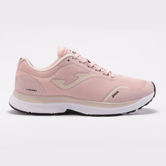 Купить Беговые кроссовки Joma CROMO LADY - RCROLW2113 - оригинал, гарантия Купить Беговые кроссовки Joma CROMO LADY - RCROLW2113 - оригинал, гарантия