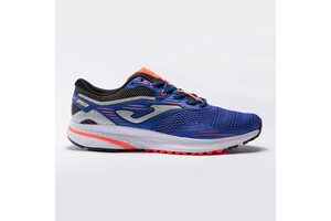 Беговые кроссовки Joma SPEED MAN - RSPEEW2104