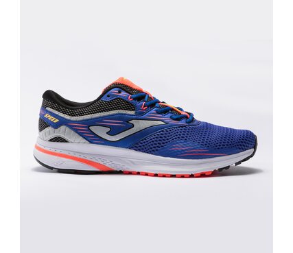 Беговые кроссовки Joma SPEED MAN - RSPEEW2104