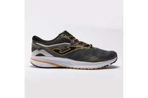 Беговые кроссовки Joma SPEED MAN - RSPEEW2122