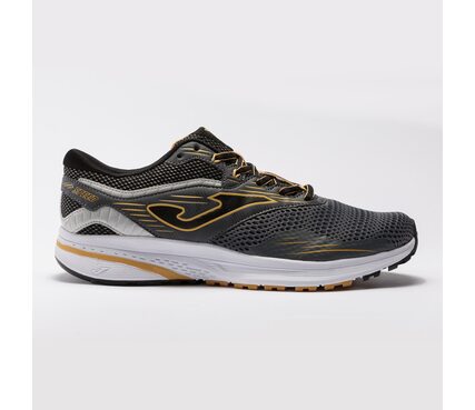 Беговые кроссовки Joma SPEED MAN - RSPEEW2122