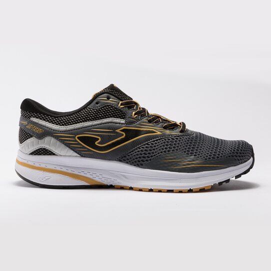 Купить Беговые кроссовки Joma SPEED MAN - RSPEEW2122 - оригинал, гарантия