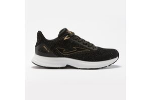Беговые кроссовки Joma ZINC LADY - RZINLW2101