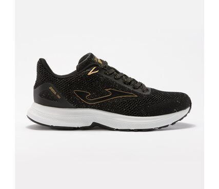 Беговые кроссовки Joma ZINC LADY - RZINLW2101