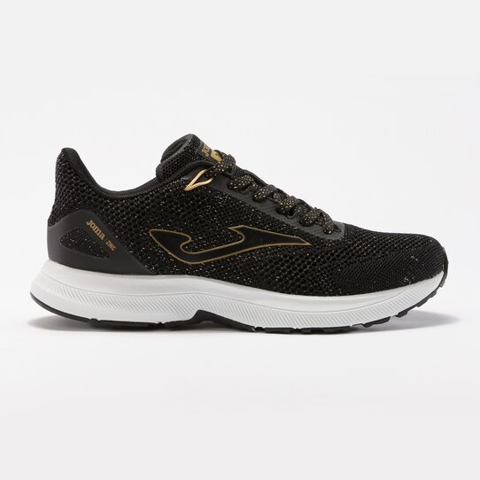 Купить Беговые кроссовки Joma ZINC LADY - RZINLW2101 - оригинал, гарантия