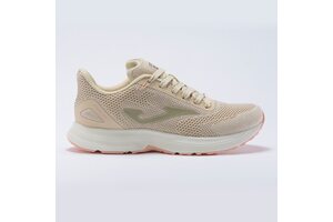 Беговые кроссовки Joma ZINC LADY - RZINLW2125 Беговые кроссовки Joma ZINC LADY - RZINLW2125