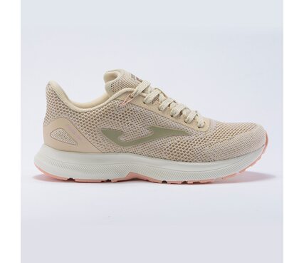 Беговые кроссовки Joma ZINC LADY - RZINLW2125
