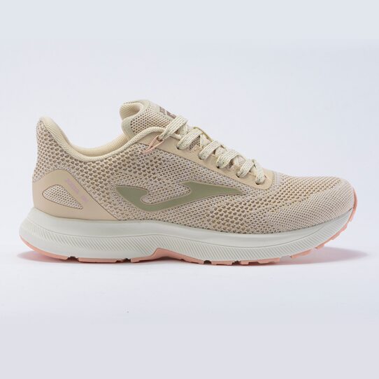 Купить Беговые кроссовки Joma ZINC LADY - RZINLW2125 - оригинал, гарантия Купить Беговые кроссовки Joma ZINC LADY - RZINLW2125 - оригинал, гарантия