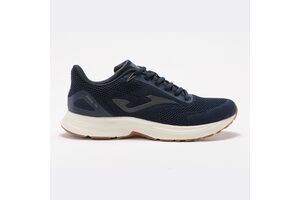 Беговые кроссовки Joma ZIN MAN - RZINW2103