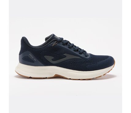 Беговые кроссовки Joma ZIN MAN - RZINW2103