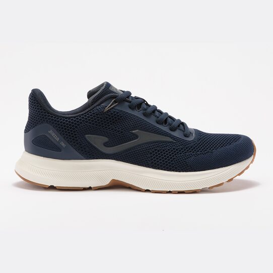 Купить Беговые кроссовки Joma ZIN MAN - RZINW2103 - оригинал, гарантия