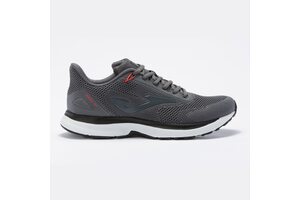 Беговые кроссовки Joma ZIN MAN - RZINW2112
