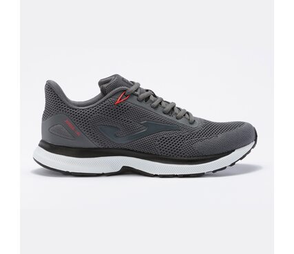 Беговые кроссовки Joma ZIN MAN - RZINW2112