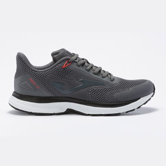 Купить Беговые кроссовки Joma ZIN MAN - RZINW2112 - оригинал, гарантия