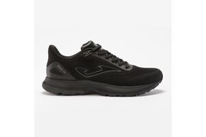 Беговые кроссовки Joma ZIN MAN - RZINW2131 Беговые кроссовки Joma ZIN MAN - RZINW2131