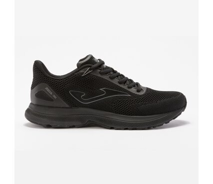 Беговые кроссовки Joma ZIN MAN - RZINW2131