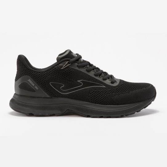 Купить Беговые кроссовки Joma ZIN MAN - RZINW2131 - оригинал, гарантия Купить Беговые кроссовки Joma ZIN MAN - RZINW2131 - оригинал, гарантия