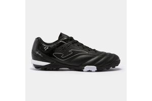 Сороконожки Joma AGUILA TURF - AGUW2101TF