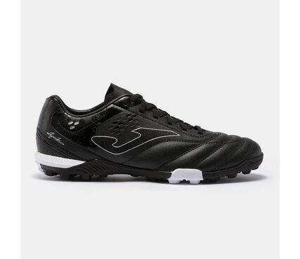 Сороконожки Joma AGUILA TURF - AGUW2101TF Сороконожки Joma AGUILA TURF - AGUW2101TF