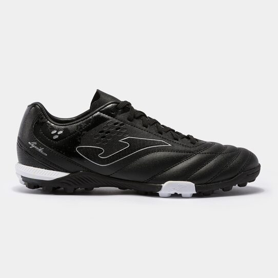Купить Сороконожки Joma AGUILA TURF - AGUW2101TF - оригинал, гарантия