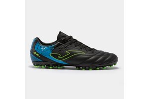 Бутсы футбольные Joma AGUILA - AGUW2131AG