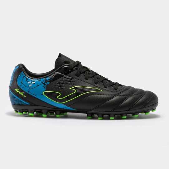 Купить Бутсы футбольные Joma AGUILA - AGUW2131AG - оригинал, гарантия