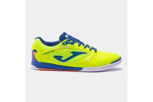 Футзалки (бампы) Joma DRIBLING INDOOR - DRIW2109IN Футзалки (бампы) Joma DRIBLING INDOOR - DRIW2109IN
