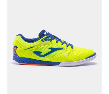 Футзалки (бампы) Joma DRIBLING INDOOR - DRIW2109IN