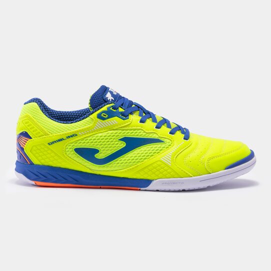 Купить Футзалки (бампы) Joma DRIBLING INDOOR - DRIW2109IN - оригинал, гарантия Купить Футзалки (бампы) Joma DRIBLING INDOOR - DRIW2109IN - оригинал, гарантия