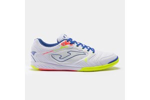 Футзалки (бампы) Joma DRIBLING INDOOR - DRIW2116IN Футзалки (бампы) Joma DRIBLING INDOOR - DRIW2116IN
